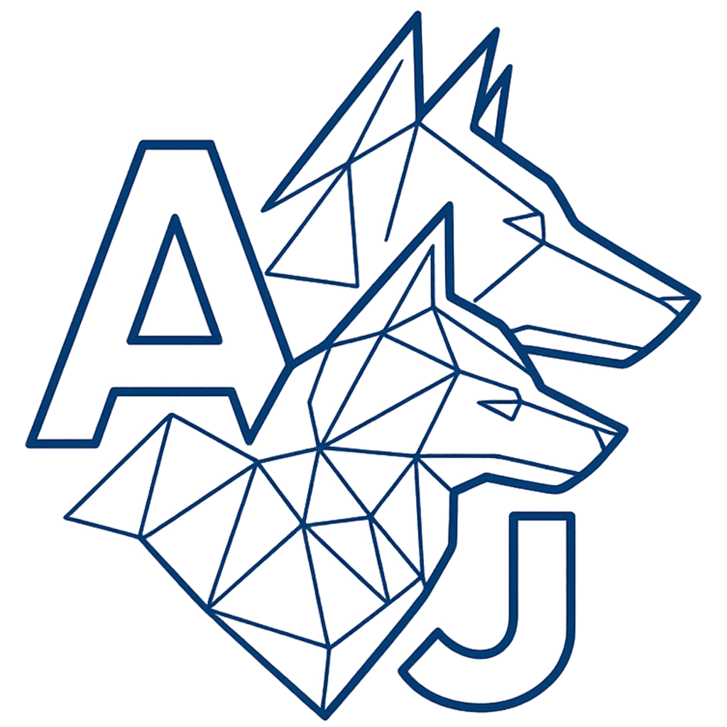 Aj-Network